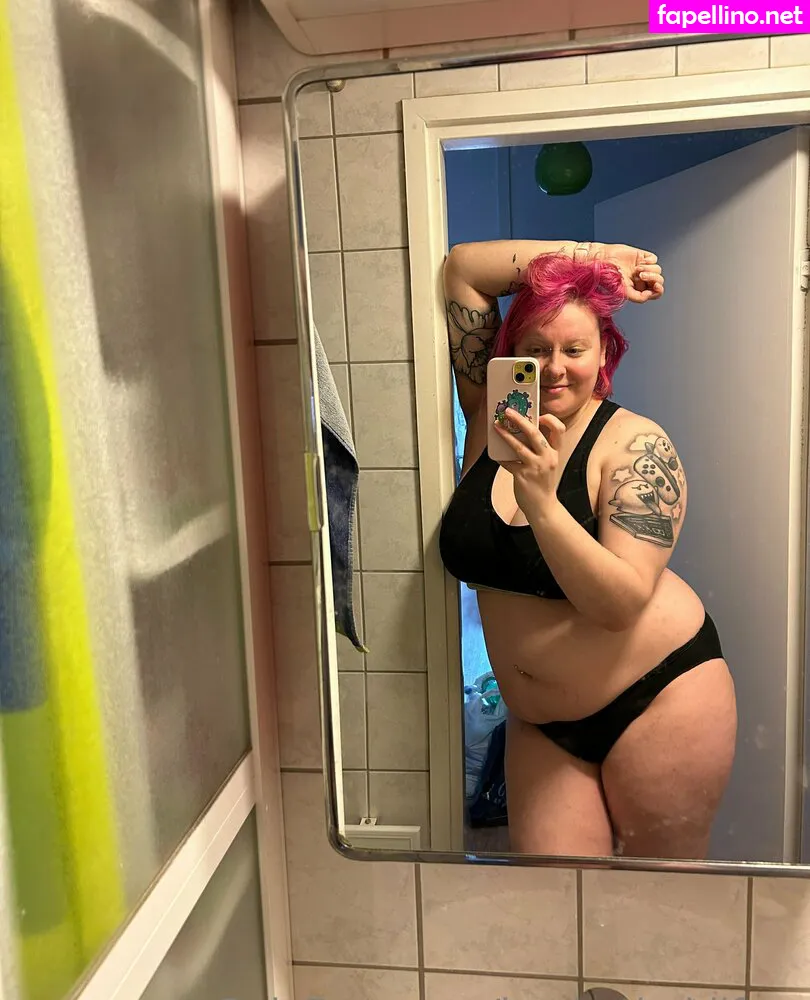 heyheatherirene, heyhotheidifree Nude Leaked OnlyFans Photo #9UuYH94Wy2
