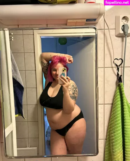 Heyhotheidifree OnlyFans Thumbnail #Am1pCXuhgS