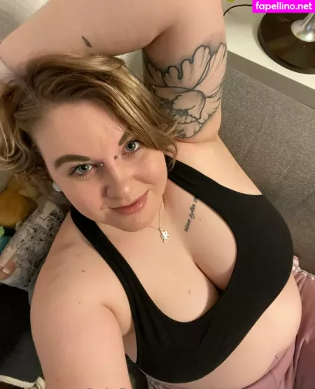 Heyhotheidifree OnlyFans Thumbnail #Kmvpj8Rsys