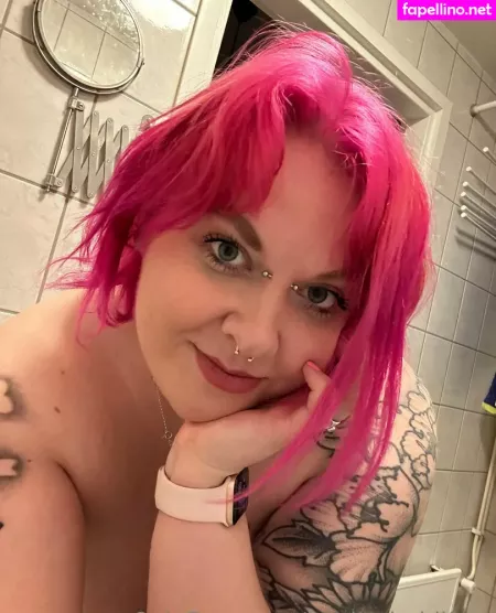Heyhotheidifree OnlyFans Thumbnail #X6otDzNLDL