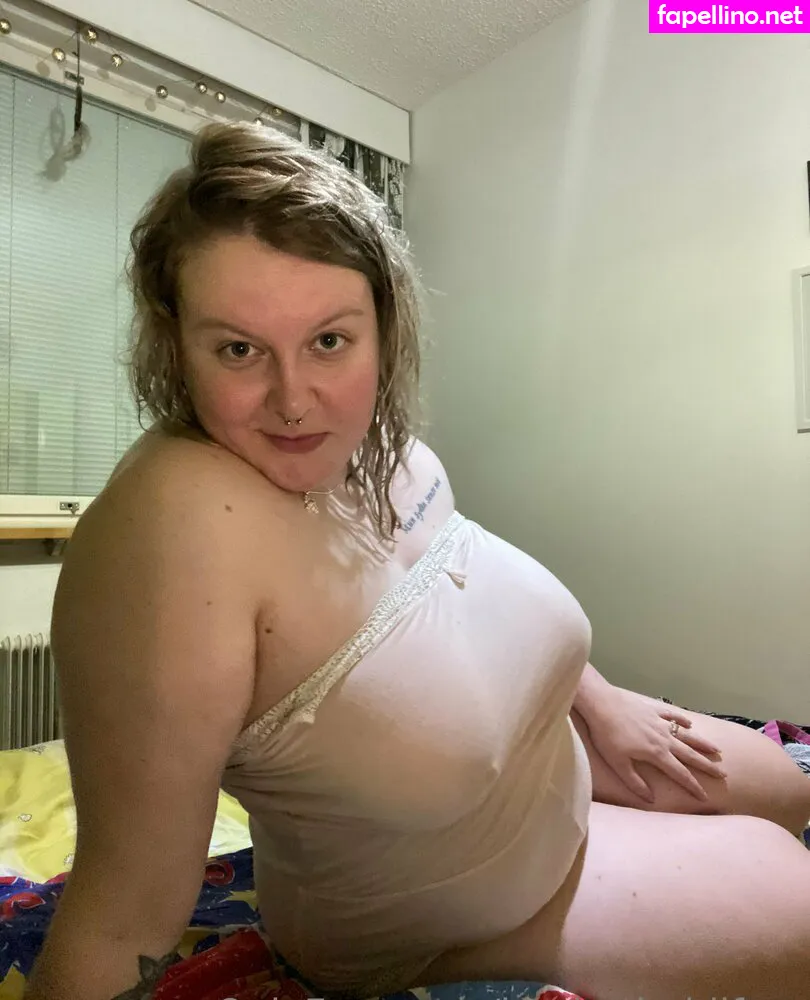 heyheatherirene, heyhotheidifree Nude Leaked OnlyFans Photo #fwbhdZyL4J