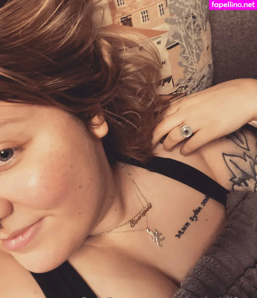 heyheatherirene, heyhotheidifree Nude Leaked OnlyFans Photo #hYS2vIGtyv