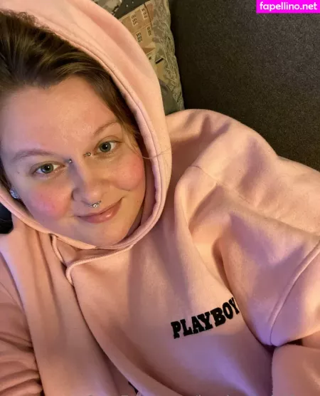 Heyhotheidifree OnlyFans Thumbnail #rgdZSIhz0j