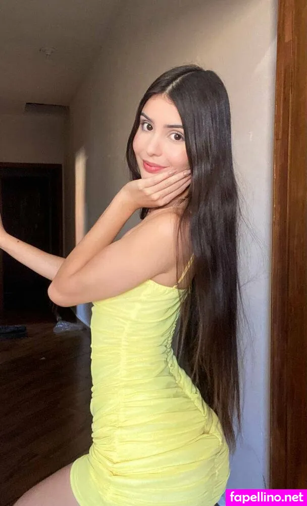 heyiamdaisy, heymrdaisy Nude Leaked OnlyFans Photo #CKcJ3zk9TH