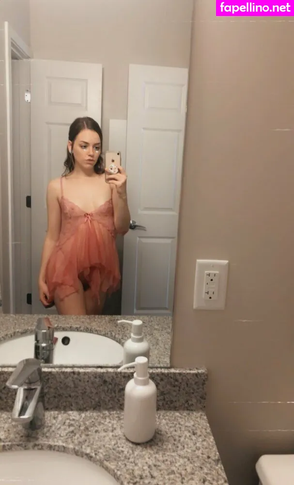 heyimella Nude Leaked OnlyFans Photo #6FHlEgexYS