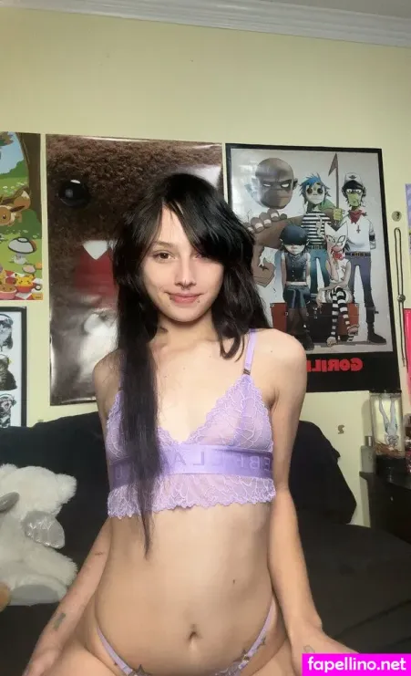 Heyimhaley OnlyFans Thumbnail #6LPa2q4TiR