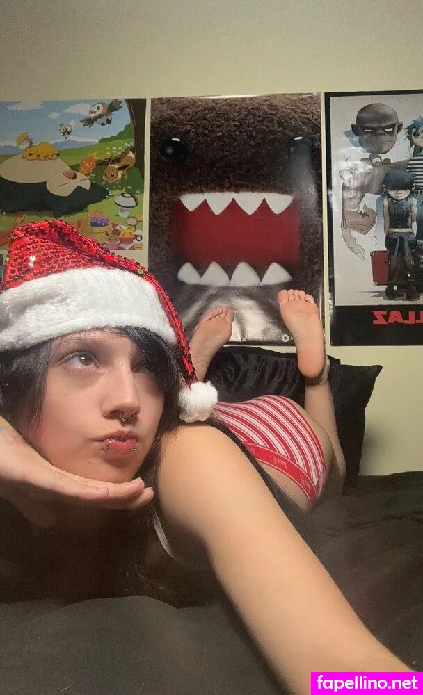 heyimhaley Nude Leaked OnlyFans Photo #CfJ0orHQpz