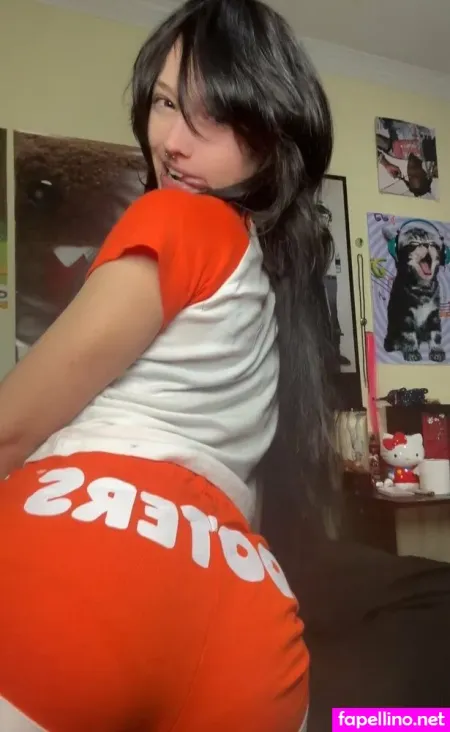 Heyimhaley OnlyFans Thumbnail #FwTwyJInv3