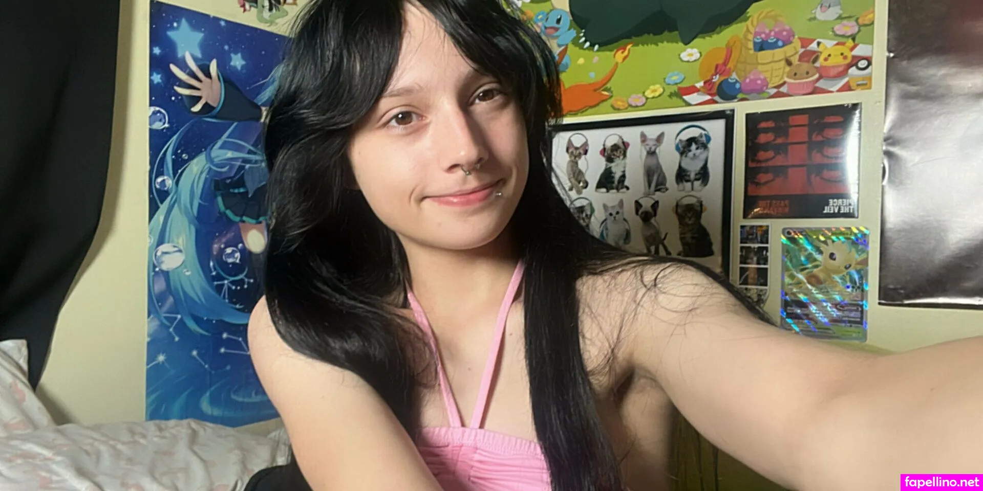 heyimhaley Nude Leaked OnlyFans Photo #HcrUhpgoig