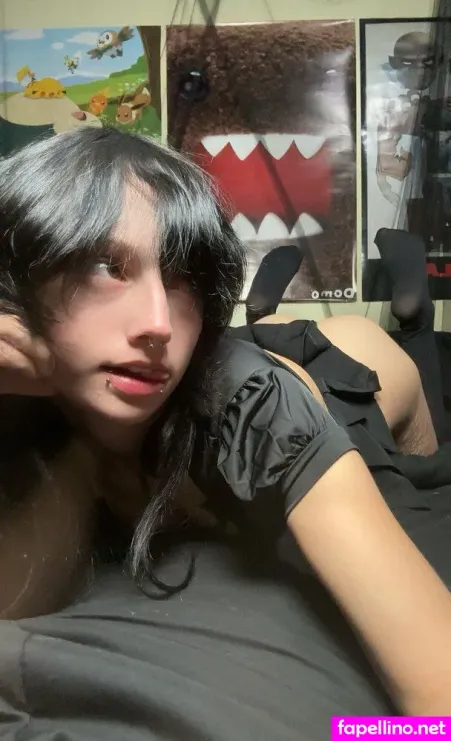 Heyimhaley OnlyFans Thumbnail #I7d7y17FOt