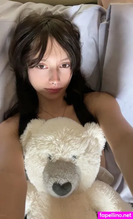 Heyimhaley OnlyFans Thumbnail #TuOZVulAtN