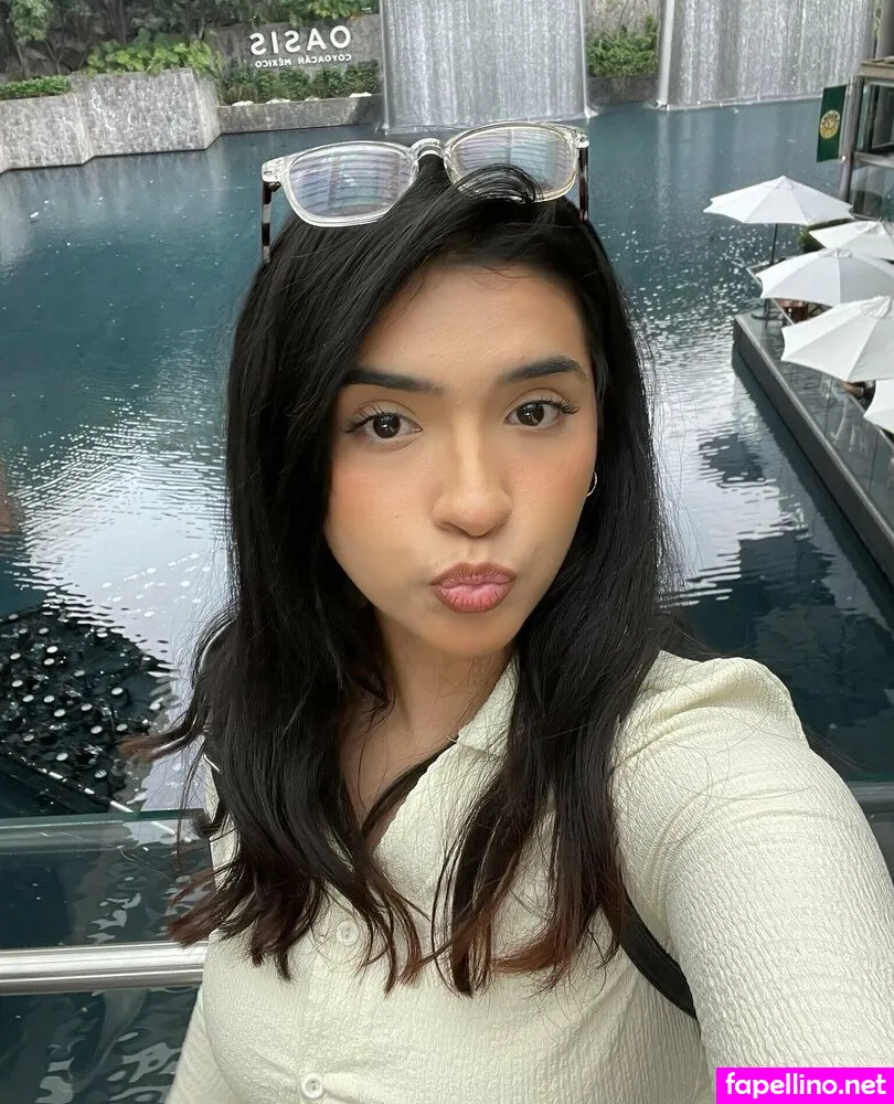 heyimhaley Nude Leaked OnlyFans Photo #ggVzTQtqyH