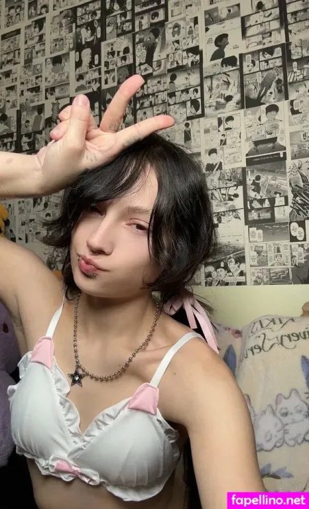 Heyimhaley OnlyFans Thumbnail #rcSjGi8wg1