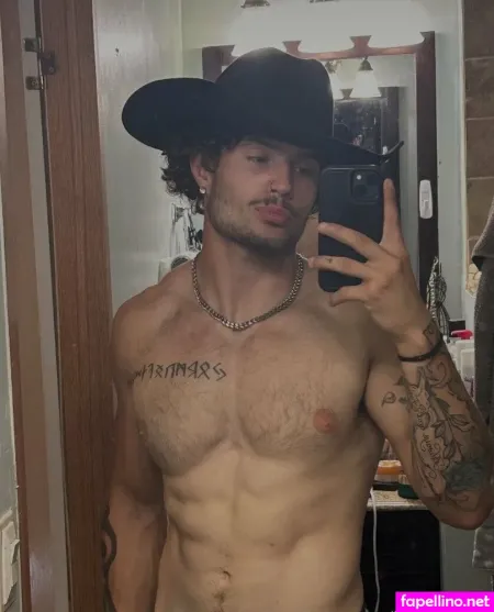 Heyimjack OnlyFans Thumbnail #1M6z47Rxc9