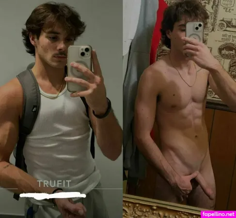 Heyimjack OnlyFans Thumbnail #6hrTMWMRXP