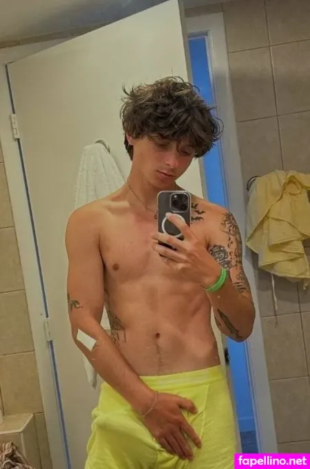 Heyimjack OnlyFans Thumbnail #AYLy870SlA