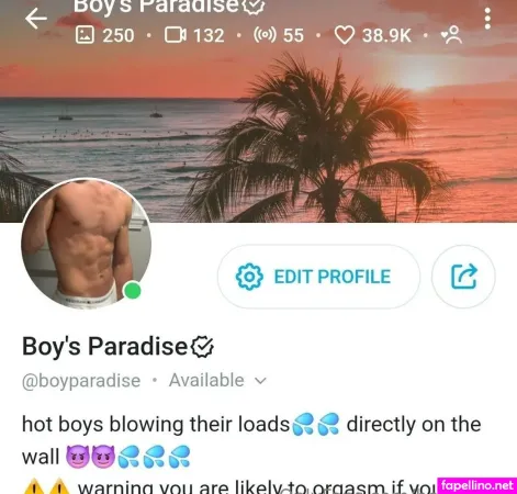 Heyimjack OnlyFans Thumbnail #AomuyWi6l3