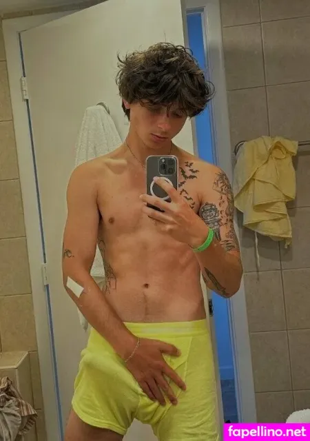 Heyimjack OnlyFans Thumbnail #BVCviJBP2d