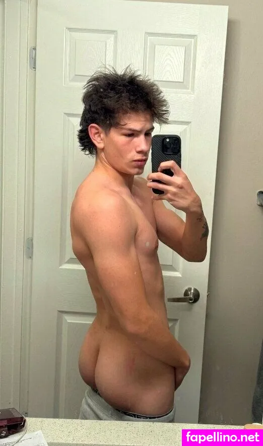 heyimjack, jack_kretchmer_ Nude Leaked OnlyFans Photo #GHbrIjK8Pj