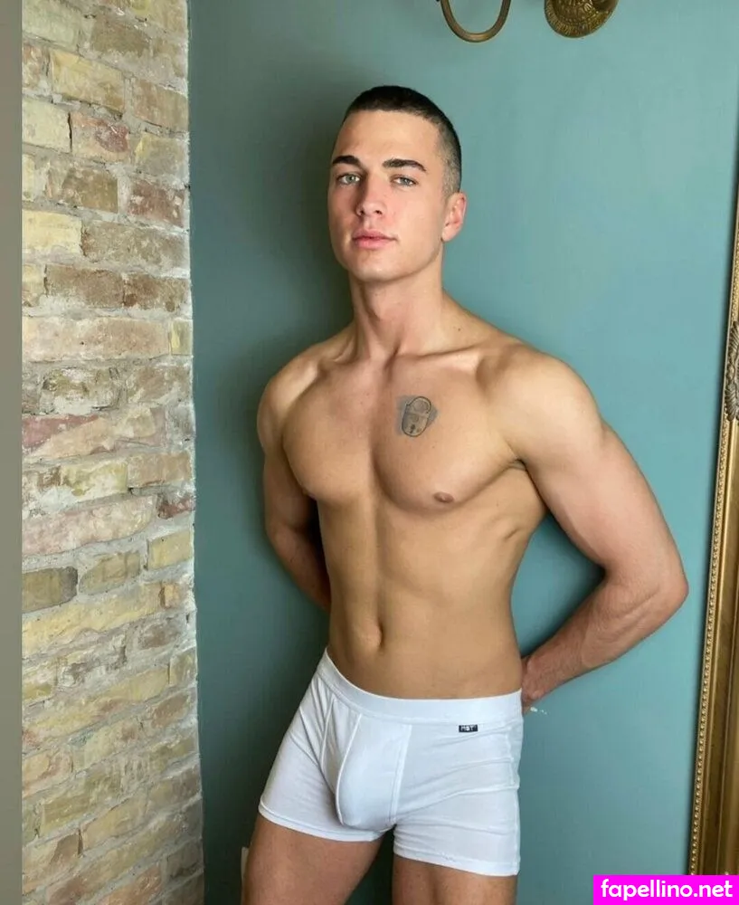 heyimjack, jack_kretchmer_ Nude Leaked OnlyFans Photo #Kk3ryjTS4T
