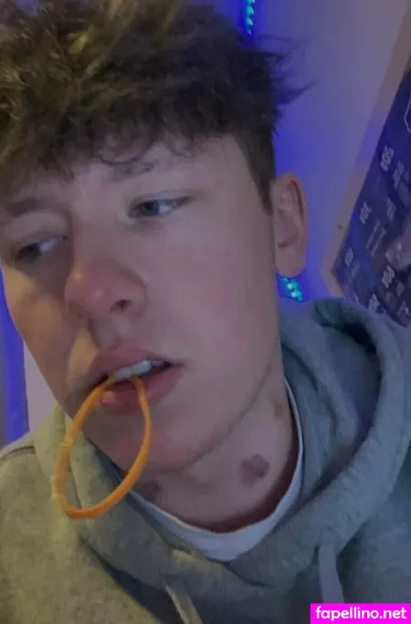 Heyimjack OnlyFans Thumbnail #TtwoTxCup4
