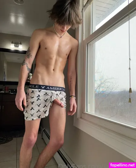Heyimjack OnlyFans Thumbnail #aegOWcbpdh