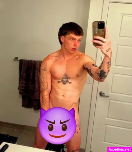 Heyimjack OnlyFans Thumbnail #e3nhAUohqj