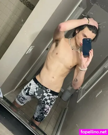Heyimjack OnlyFans Thumbnail #fmhcP8v2tG