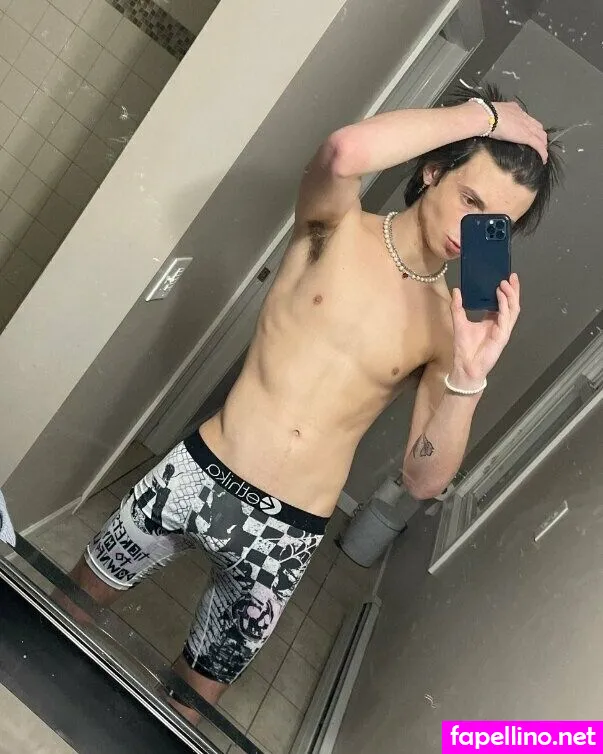 heyimjack, jack_kretchmer_ Nude Leaked OnlyFans Photo #fmhcP8v2tG