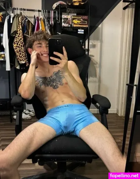 Heyimjack OnlyFans Thumbnail #nwNQzb64h6
