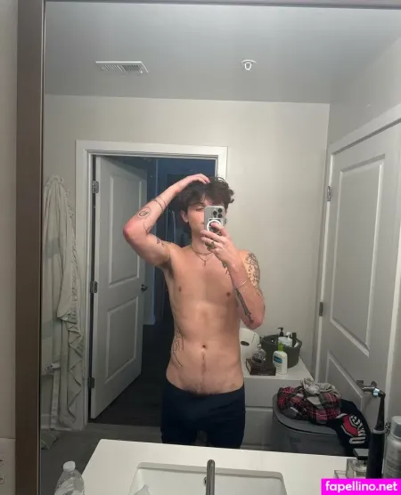 Heyimjack OnlyFans Thumbnail #p80nH5nol1