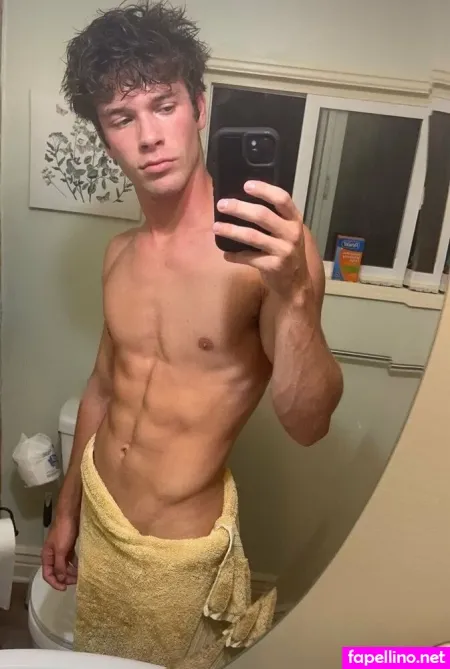 Heyimjack OnlyFans Thumbnail #qcgwxbGZUx