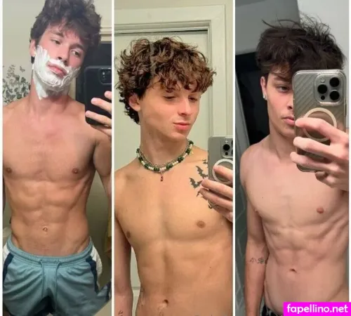 Heyimjack OnlyFans Thumbnail #tozymXfFYd