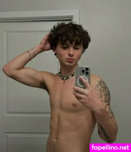 Heyimjack OnlyFans Thumbnail #ulvtW7Ieqb