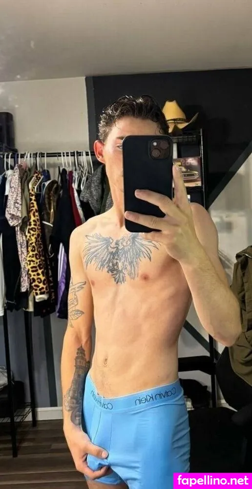heyimjack, jack_kretchmer_ Nude Leaked OnlyFans Photo #w88XBYqEku