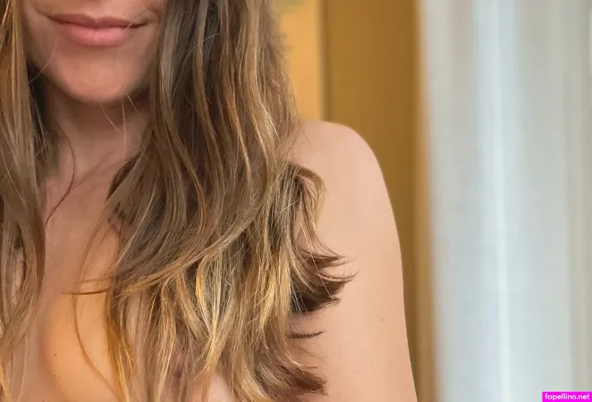 Heyimjaney OnlyFans Thumbnail #DvEpdiGFlA