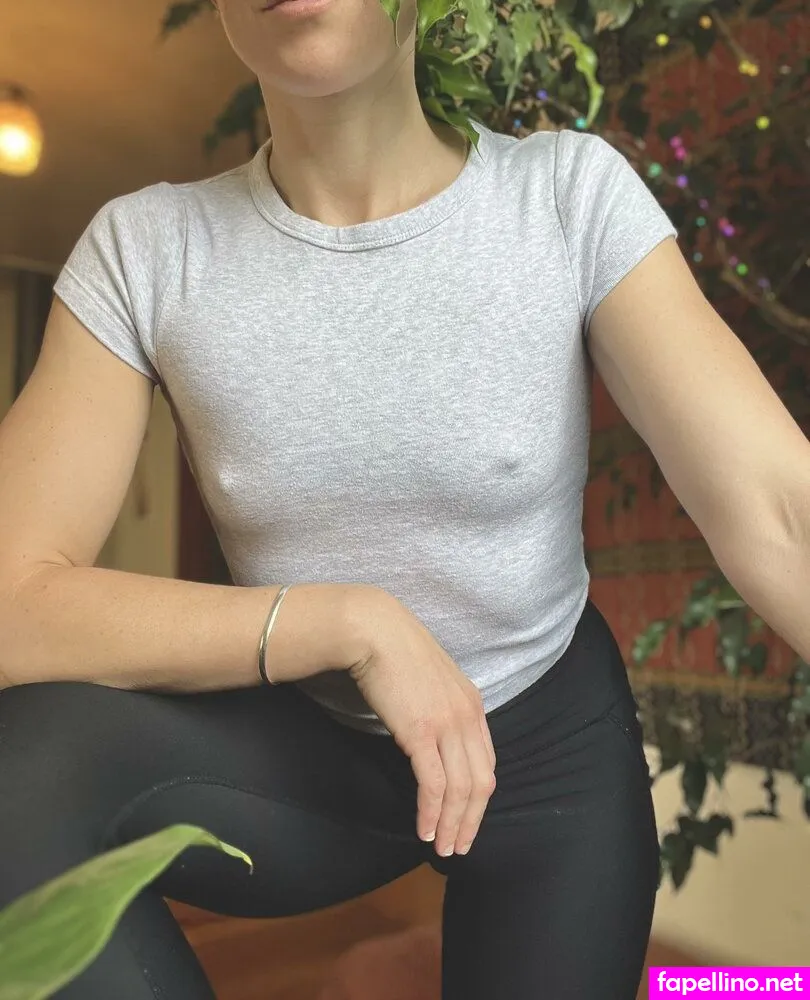 themeyjey Nude Leaked OnlyFans Photo #HfY52lg4AE