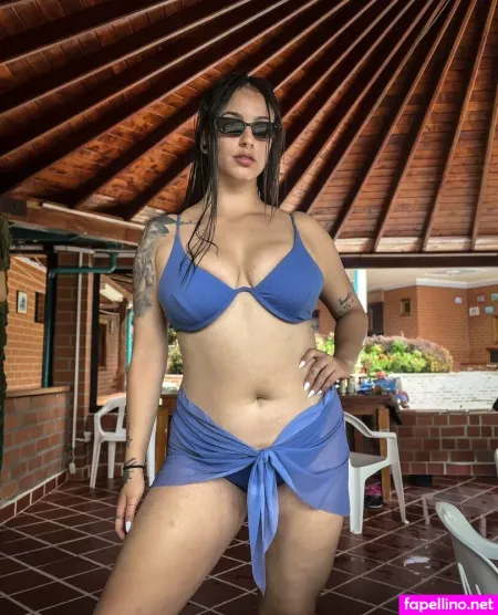 Heyimnia OnlyFans Thumbnail #DJz9TdAX68