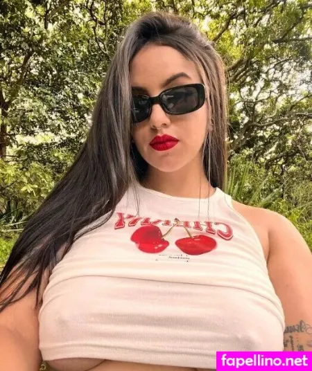 Heyimnia OnlyFans Thumbnail #MZqRtvfvhD