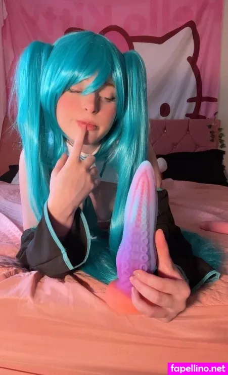 Heyimren OnlyFans Thumbnail #6wUNE8LdCi