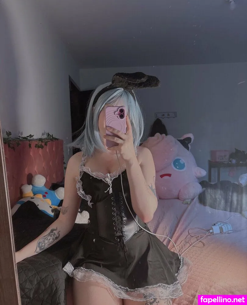 heyimren, heyimren__ Nude Leaked OnlyFans Photo #ollMZLhTb2