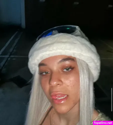 Heyimrue OnlyFans Thumbnail #2y4SDNJ8Kw