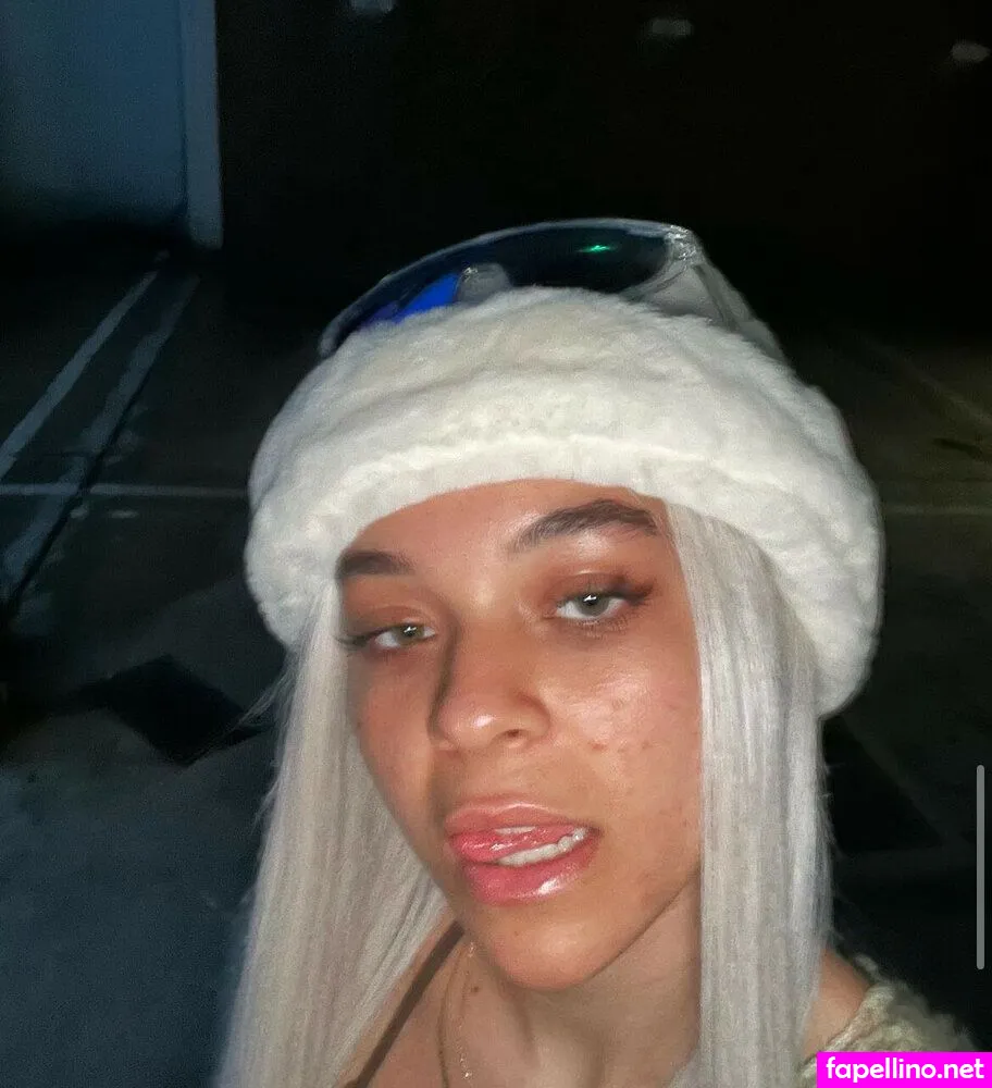 Rue Nude Leaked OnlyFans Photo #2y4SDNJ8Kw