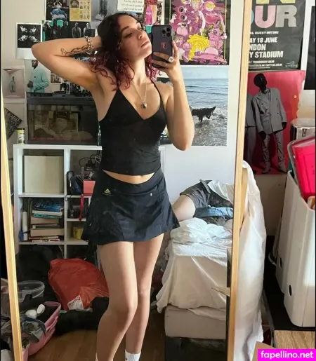 Heyimrue OnlyFans Thumbnail #3VFq31lfp7