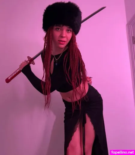 Heyimrue OnlyFans Thumbnail #5DKAHjcI9y