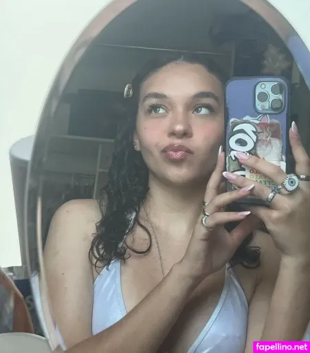 Heyimrue OnlyFans Thumbnail #7eQw1ktX0L