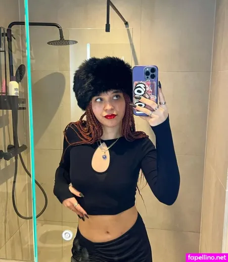 Heyimrue OnlyFans Thumbnail #BHuyJLIvZL