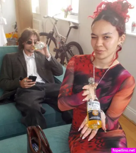 Heyimrue OnlyFans Thumbnail #BnthmGZHK8