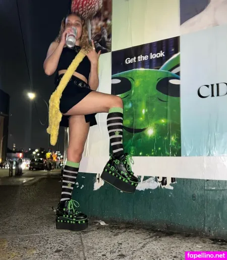 Heyimrue OnlyFans Thumbnail #E546lkWElC