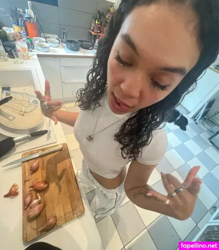 Heyimrue OnlyFans Thumbnail #No9WGBauJG